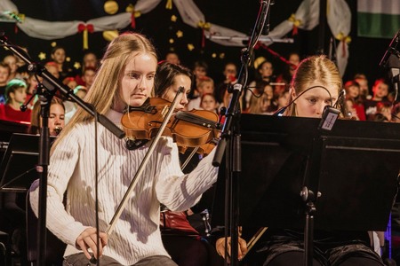 Božično-novoletni koncert 2025_50